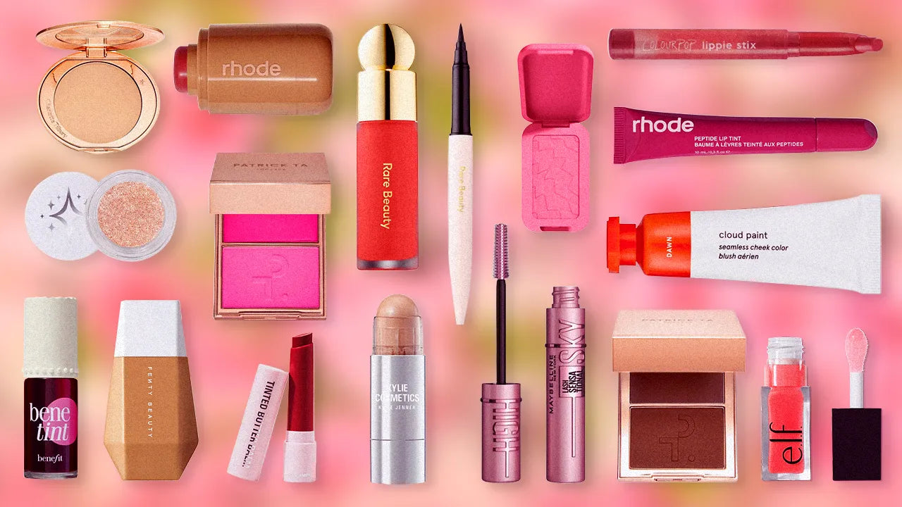 Health & Beauty UAE