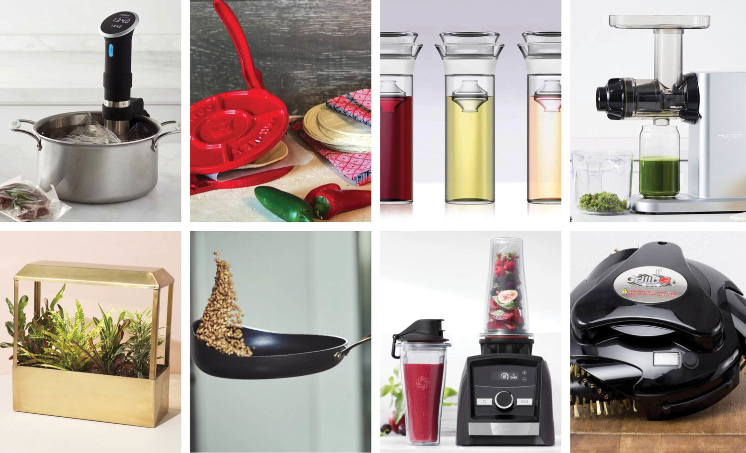 Home & Kitchen KSA