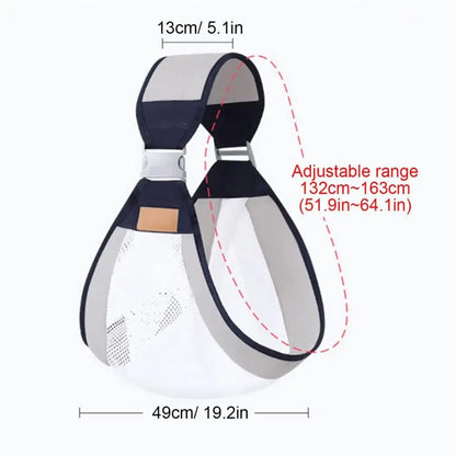 Baby Sling
